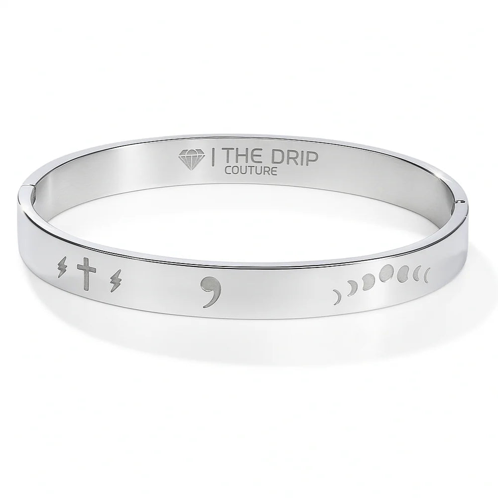 XO Bracelet