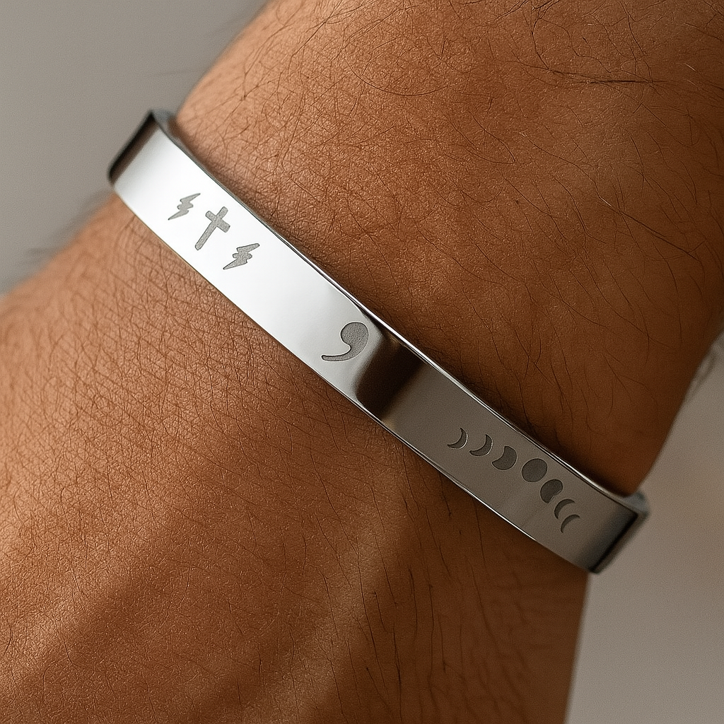 XO Bracelet
