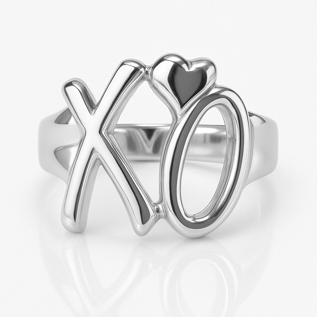 XO Ring