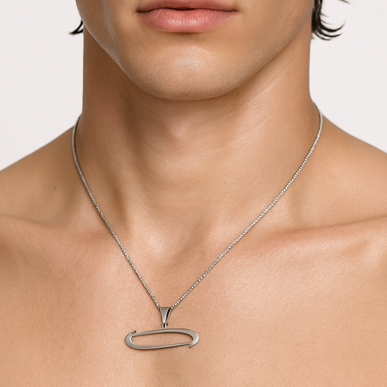 Opium Chain