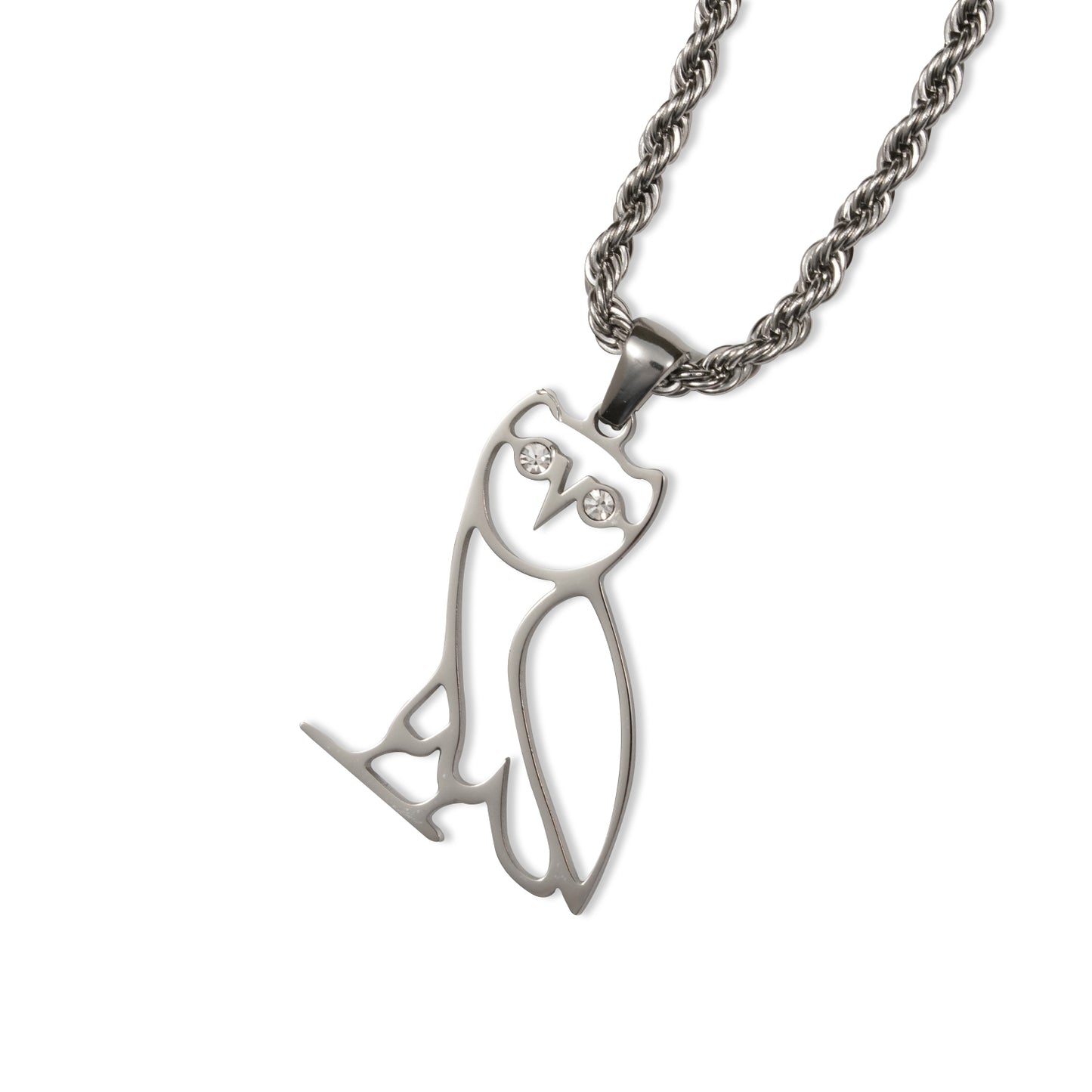 OVO Chain