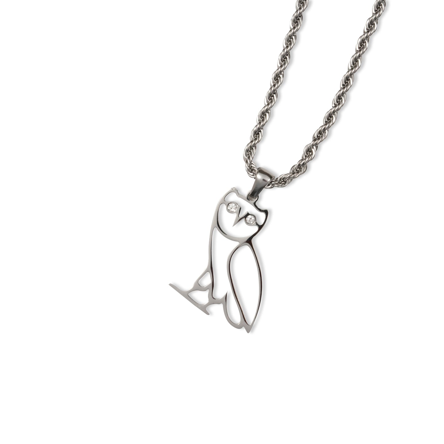 OVO Chain