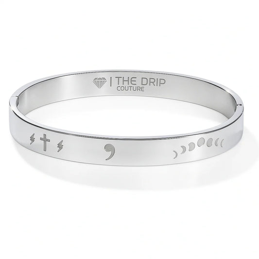 XO Bracelet