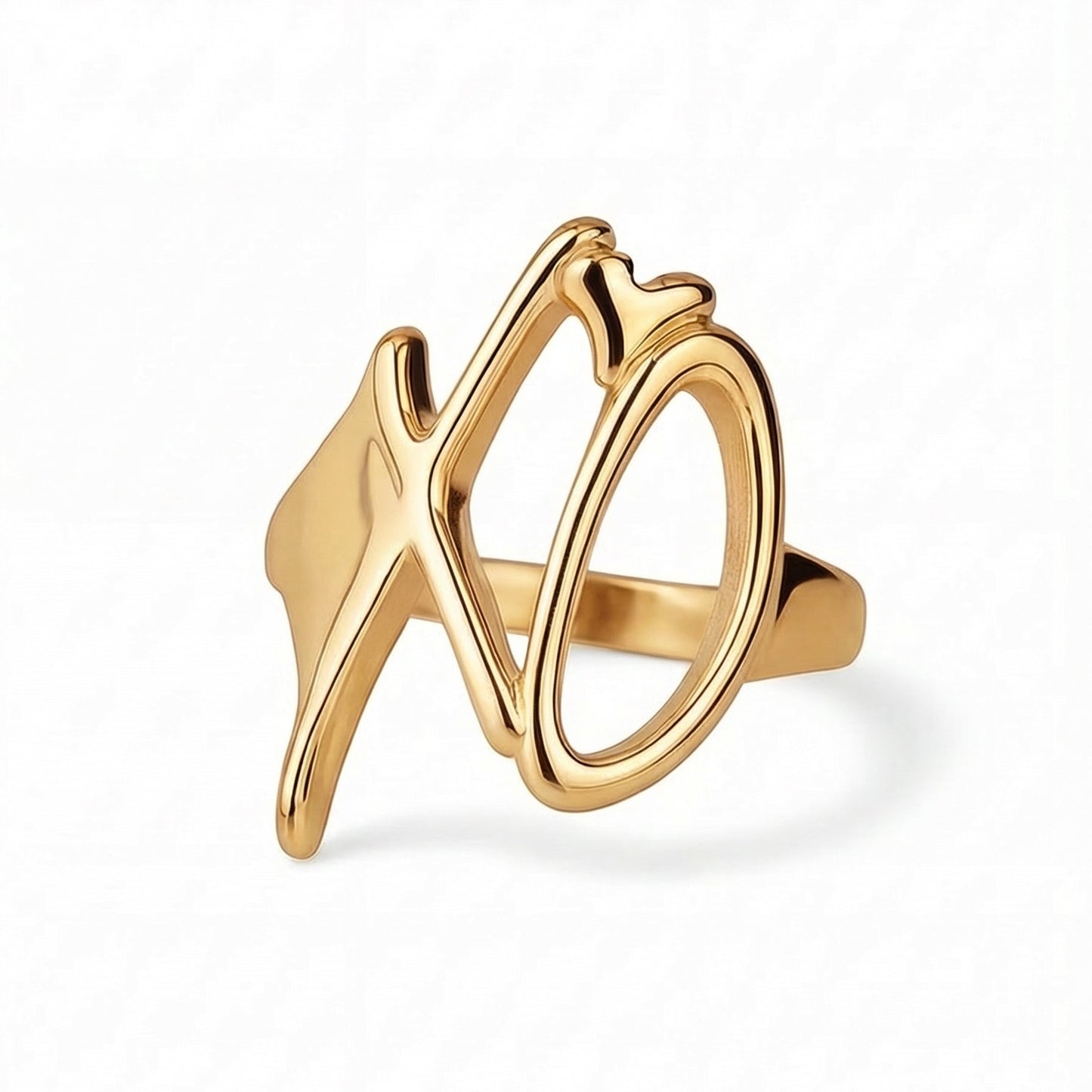 XO Ring